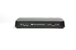 Williams Sound, LLC - IR T1